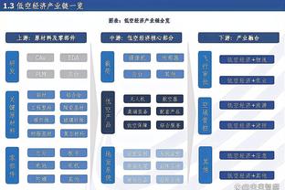 无力回天！申京20中11拿到30分16板5助4断 罚球9中8